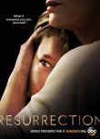 Resurrection Season 1-2 Complete WEB-DL 720p