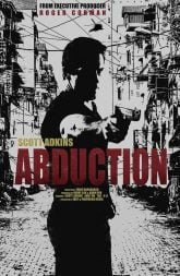 Abduction (2019) BluRay 480p & 720p