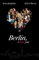 Berlin, I Love You (2019) BluRay 480p & 720p