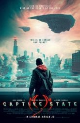 Captive State (2019) BluRay 480p, 720p, & 1080p