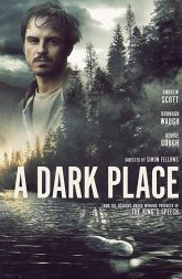 A Dark Place (2018) BluRay 480p & 720p