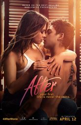 After (2019) BluRay 480p, 720p, & 1080p