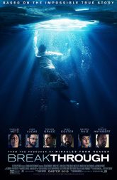Breakthrough (2019) UHD BluRay 720p & 1080p