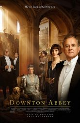 Downton Abbey (2019) BluRay 480p & 720p