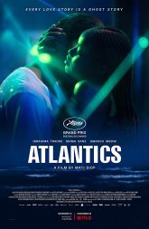 Atlantics (2019) BluRay 480p & 720p