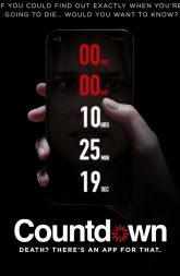 Countdown (2019) BluRay 480p, 720p, & 1080p