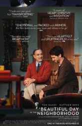 A Beautiful Day in the Neighborhood (2019) PROPER UHD BluRay 720p, 1080p, & 2160p
