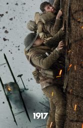 1917 (2019) UHD BluRay 720p, 1080p, & 2160p