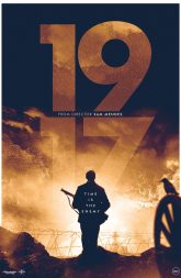 1917 (2019) BluRay 480p, 720p, & 1080p