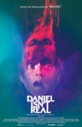 Daniel Isn't Real (2019) BluRay 480p, 720p & 1080p