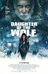 Daughter of the Wolf (2019) BluRay 480p, 720p & 1080p