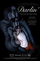 Darlin' (2019) BluRay 480p & 720p