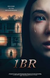 1BR (2019) BluRay 480p & 720p