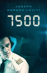 7500 (2019) BluRay 480p & 720p