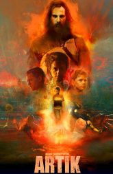 Artik (2019) BluRay 480p & 720p