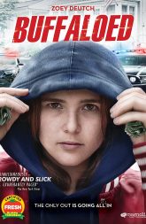 Buffaloed (2019) BluRay 480p, 720p, & 1080p