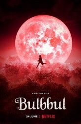 Bulbbul (2020) NF WEB-DL 480p & 720p