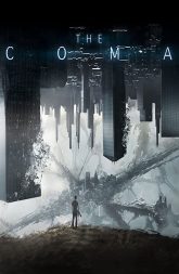 Coma (2019) BluRay 480p & 720p