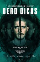 Dead Dicks (2019) WEB-HD 480p & 720p