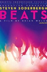 Beats (2019) BluRay 480p & 720p