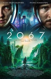 2067 (2020) WEB-HD 480p, 720p, & 1080p