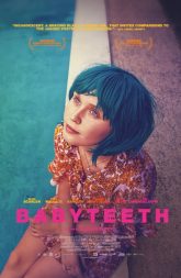 Babyteeth (2019) BluRay 480p, 720p & 1080p