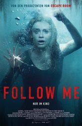 Follow Me (2020) BluRay 480p & 720p