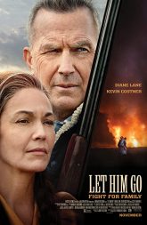 Let Him Go (2020) BluRay 480p, 720p, & 1080p