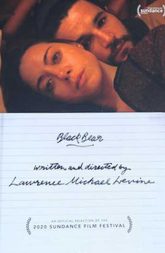 Black Bear (2020) WEB-HD 480p & 720p