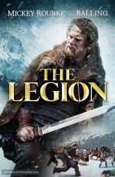 Legionnaire's Trail (2020) BluRay 480p & 720p