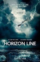 Horizon Line (2020) BluRay 480p, 720p, & 1080p