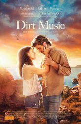Dirt Music (2019) BluRay 480p & 720p