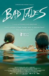 Bad Tales (2020) BluRay 480p & 720p