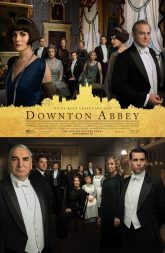 Downton Abbey (2019) UHD BluRay 720p, 1080p, & 2160p