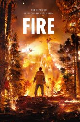 Fire (2020) WEB-HD 480p & 720p