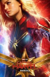 Captain Marvel (2019) IMAX WEB-DL 480p, 720p, 1080p, & 2160p