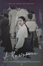 A Resistance (2019) BluRay 480p, 720p & 1080p