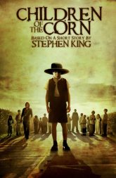 Children of the Corn (2020) BluRay 480p, 720p & 1080p