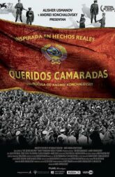 Dear Comrades! (2020) BluRay 480p, 720p & 1080p