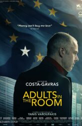Adults in the Room (2019) BluRay 480p, 720p & 1080p