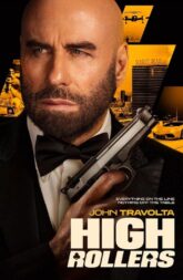 High Rollers (2025) WEB-DL 480p, 720p, & 1080p