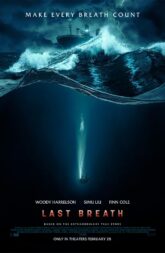 Last Breath (2025) WEB-DL 480p, 720p, & 1080p