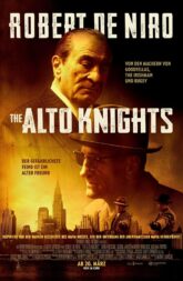 The Alto Knights (2025) WEB-DL 480p, 720p, & 1080p