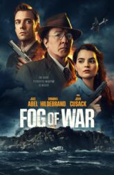 Fog of War (2025) WEB-DL 480p, 720p, & 1080p
