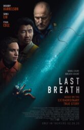 Last Breath (2025) BluRay 480p, 720p & 1080p
