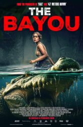 The Bayou (2025) BluRay 480p, 720p & 1080p