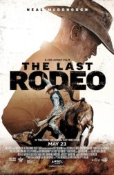 The Last Rodeo (2025) WEB-DL 480p, 720p, & 1080p