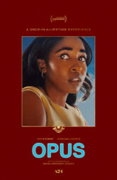 Opus (2025) BluRay 480p, 720p & 1080p