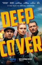 Deep Cover (2025) WEB-DL 480p, 720p, & 1080p