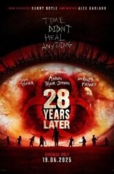 28 Years Later (2025) BluRay 480p, 720p, 1080p & 2160p